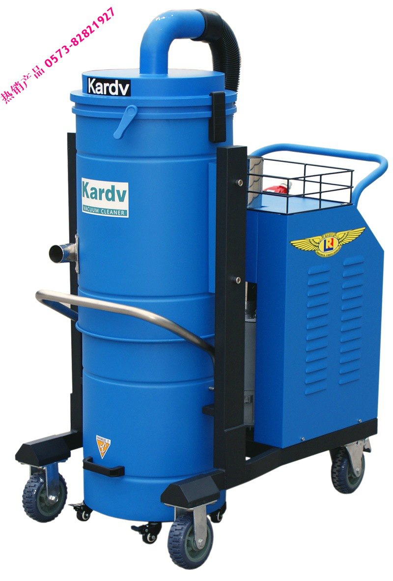 杭州工廠用吸塵器多少錢(qián) 杭州吸塵器供應(yīng)商電話