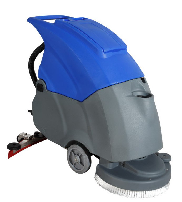 上海洗地機供應(yīng)商 全自動洗地機廠家 上海洗地機批發(fā)價格