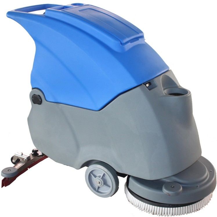 全自動洗地機價格報價  上海洗地機廠家 上海洗地機供應(yīng)商電話