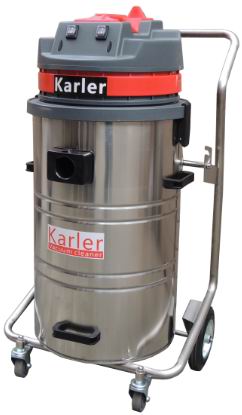 凱樂工業(yè)吸塵器GS-2078