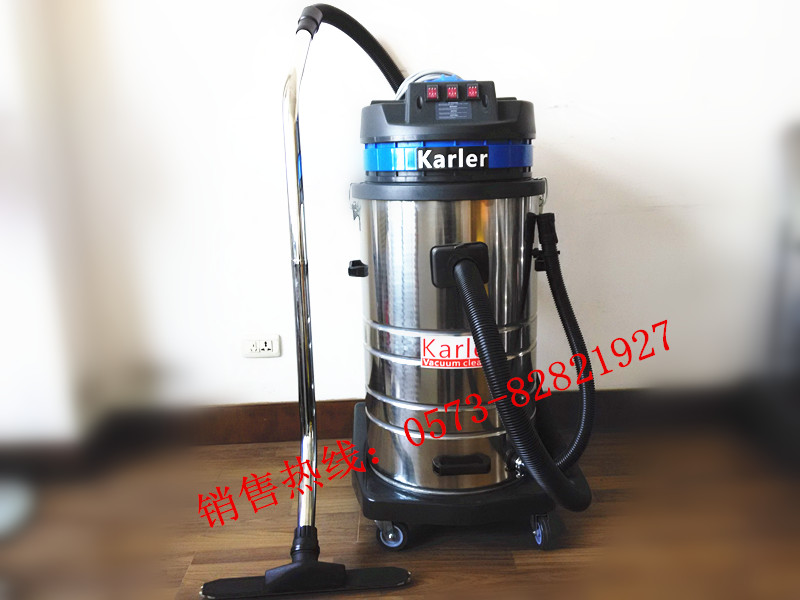 甘肅吸油吸水吸塵器供應商