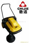 工廠倉(cāng)庫(kù)車間用掃地機(jī) 嘉興手推式掃地機(jī)供應(yīng)商