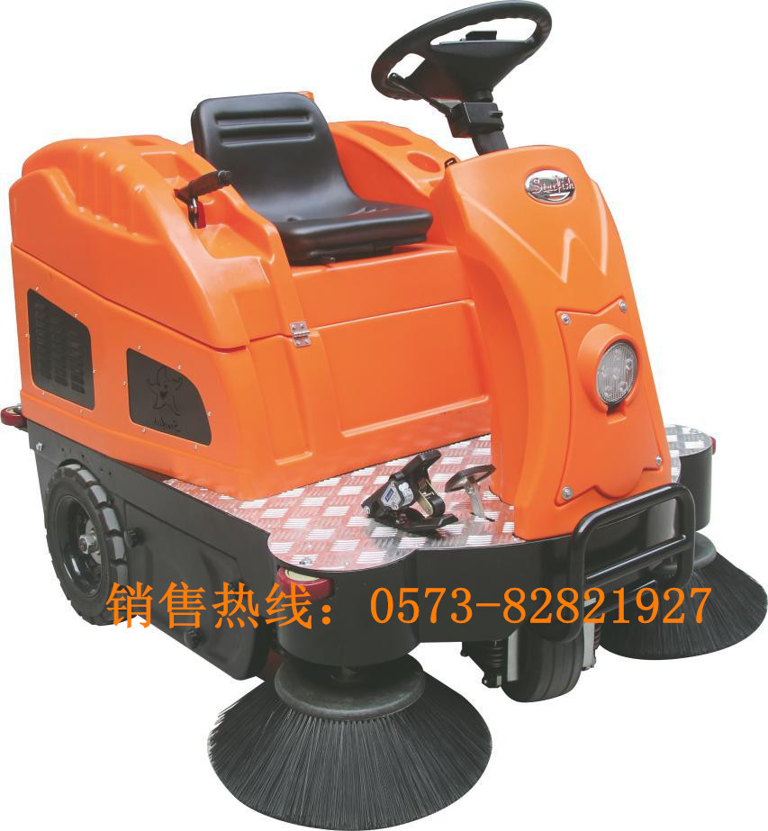 掃地機(jī) 電動(dòng)掃地機(jī) 駕駛式掃地機(jī) 環(huán)衛(wèi)掃地車 掃地機(jī)廠家/價(jià)格