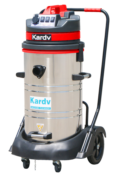 吸塵器十大品牌 工業(yè)吸塵器價格報價 義烏工業(yè)吸塵器哪里買