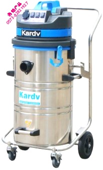 嘉興工廠干濕兩用吸塵器哪里買 嘉興吸塵器廠商 工廠吸塵器廠家批發(fā)