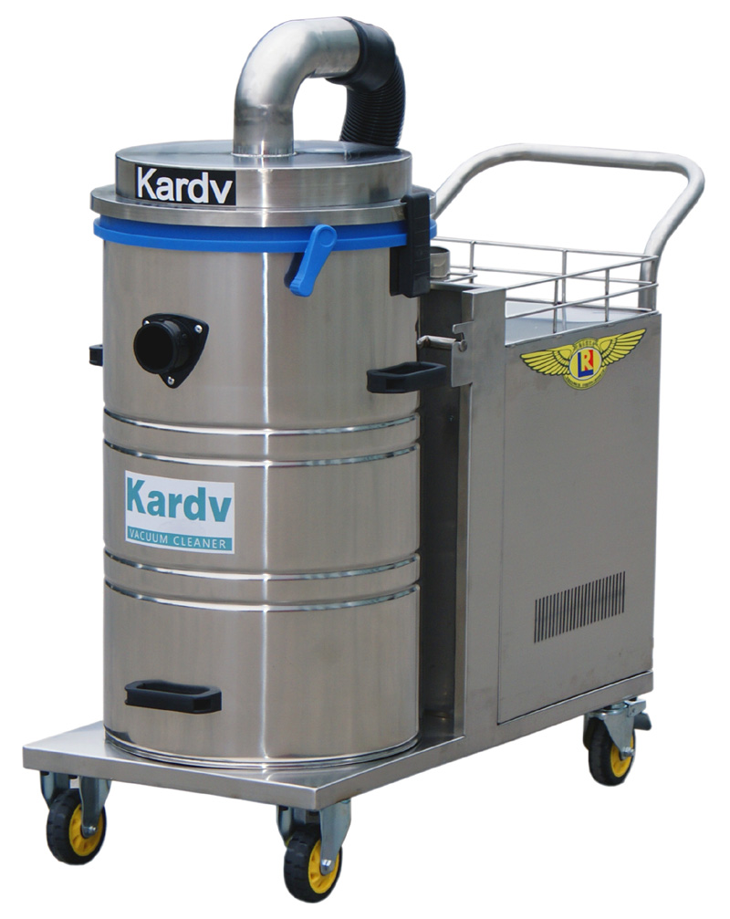 三項移動式除塵DL-2280B價格報價