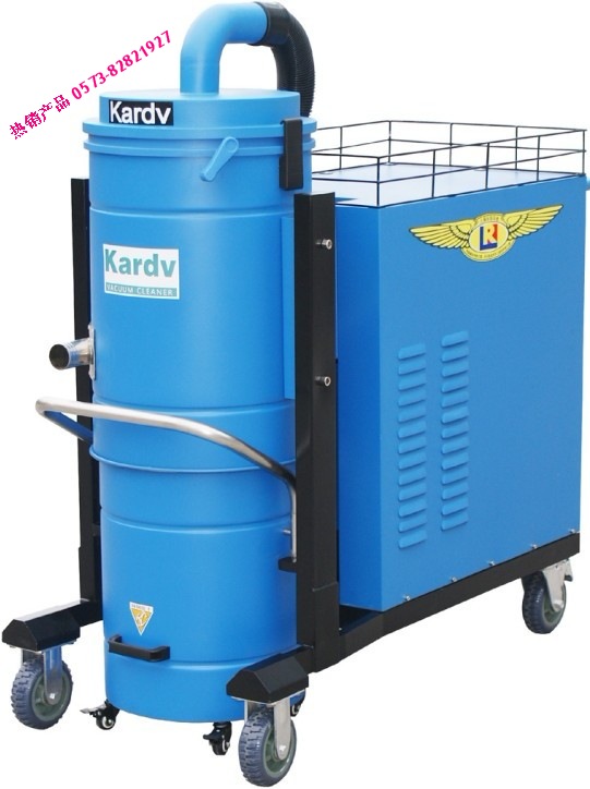 380V工業(yè)吸塵器 三相電工業(yè)吸塵器