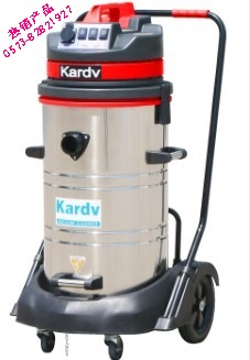 嘉興工廠用吸塵吸水機(jī)GS-3078S