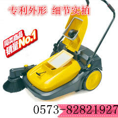 嘉興專(zhuān)業(yè)掃地機(jī)CJS70-1供應(yīng)商